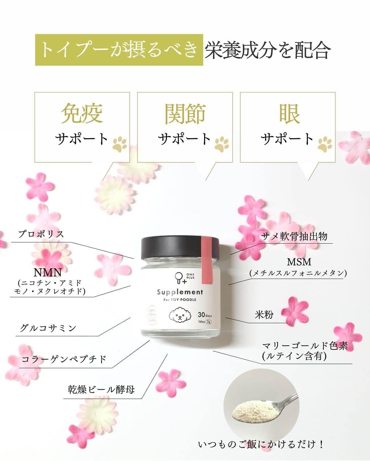 あああ