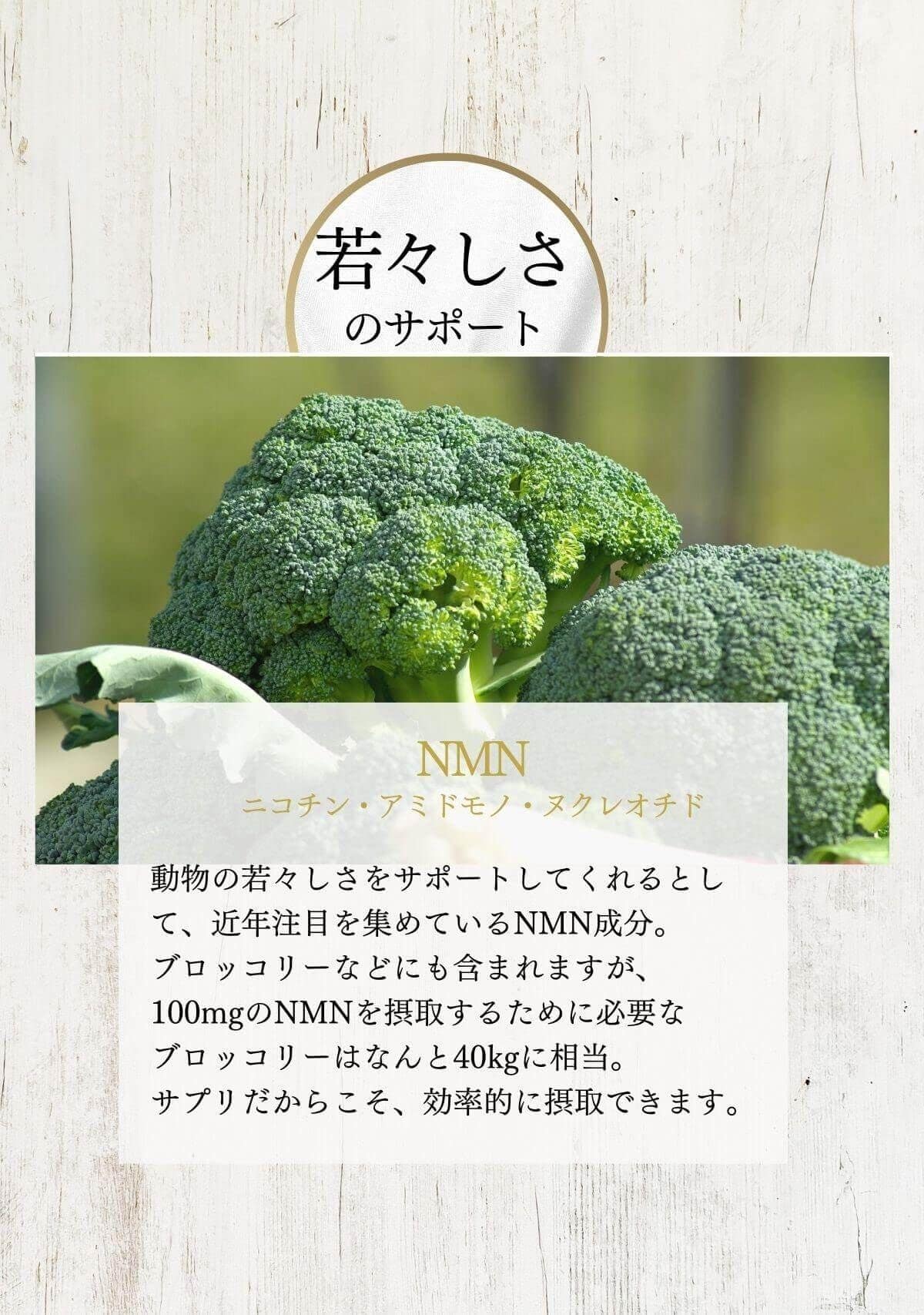 あああ