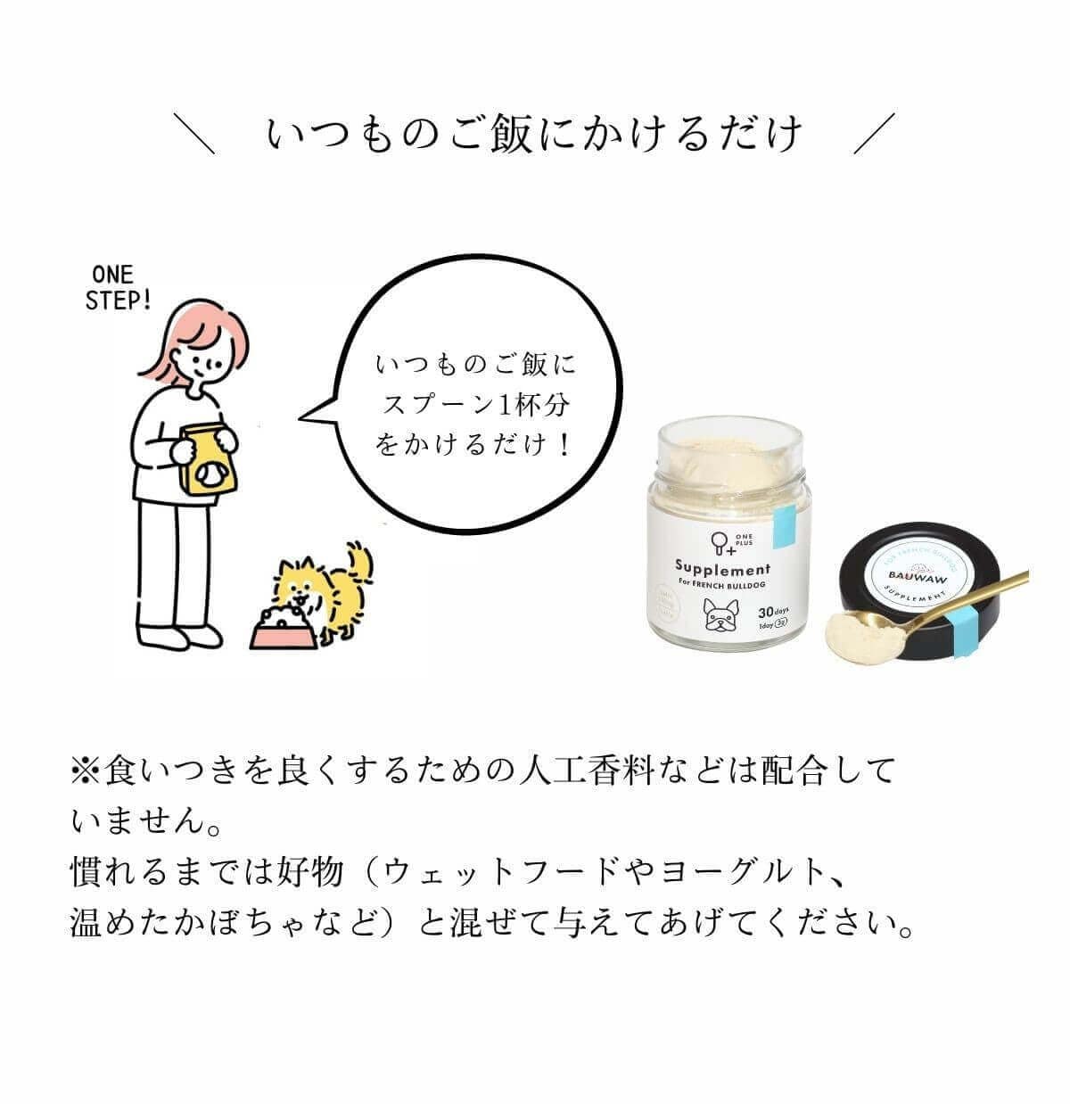 あああ