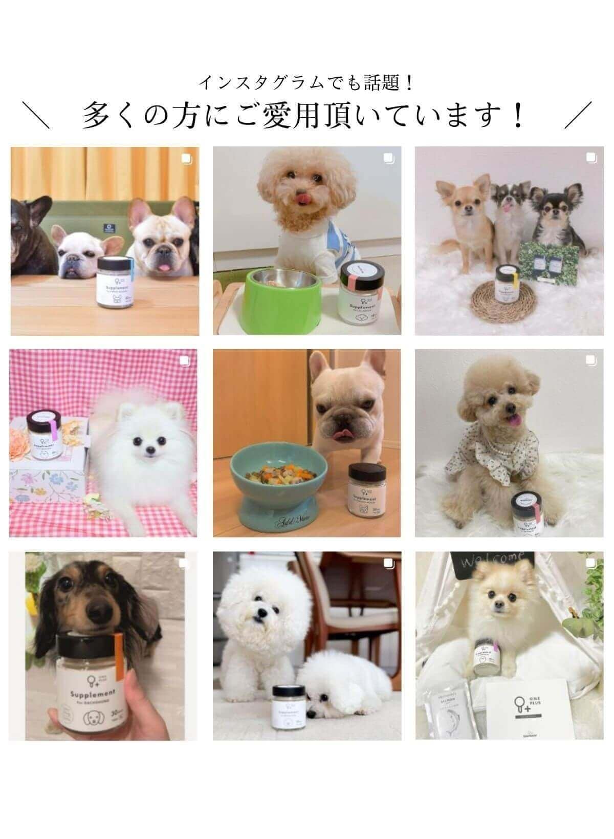 あああ