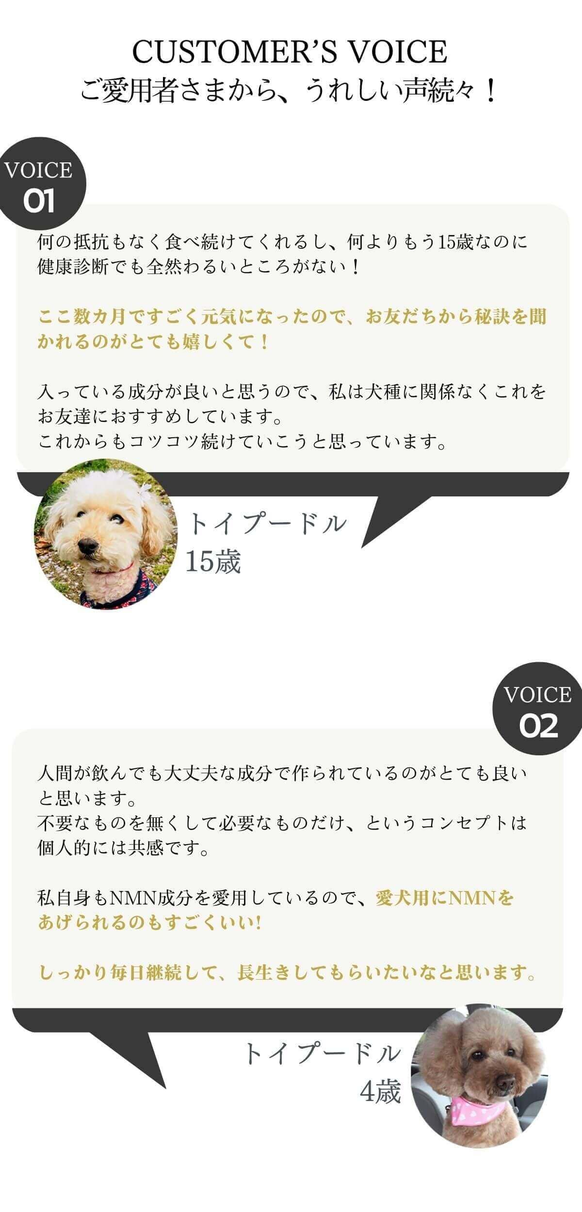 あああ