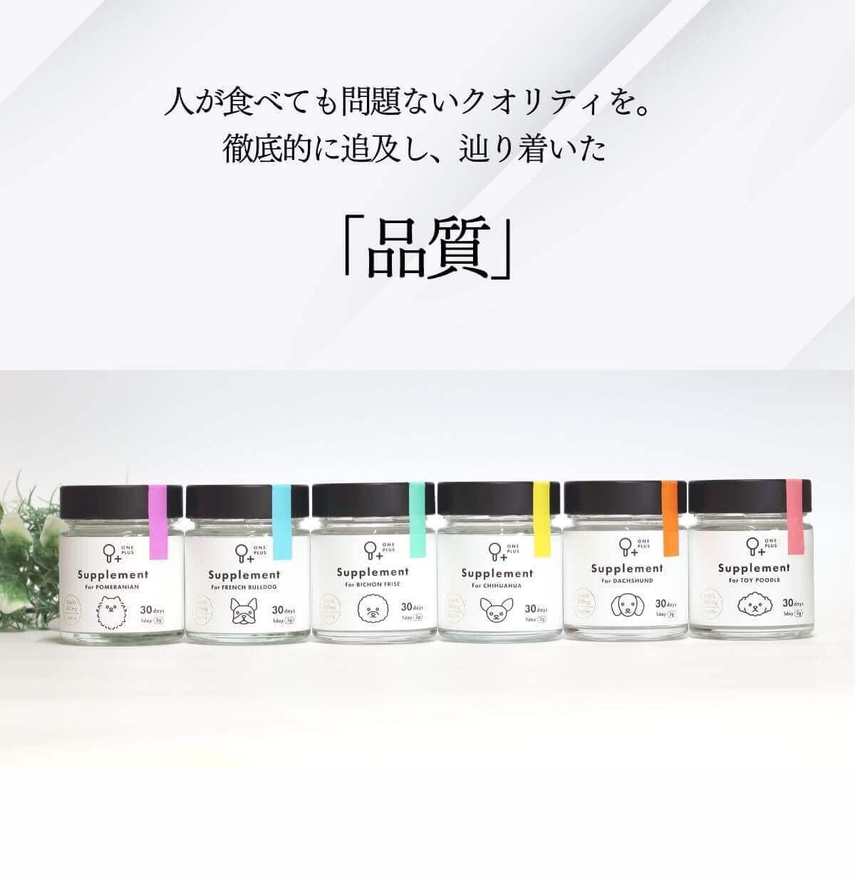 あああ
