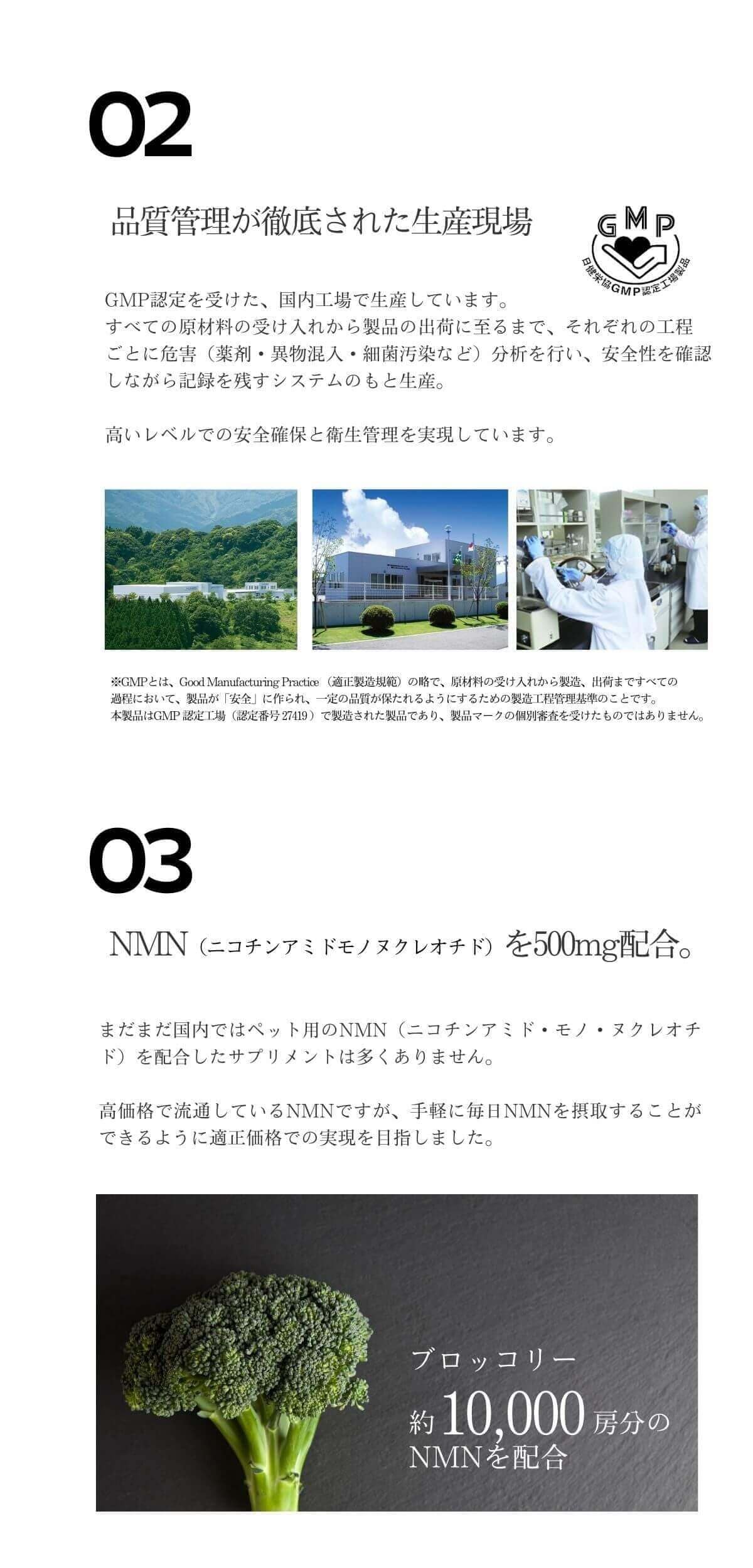 あああ