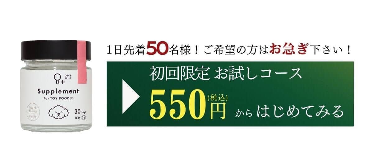 あああ